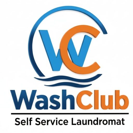 WashClub
